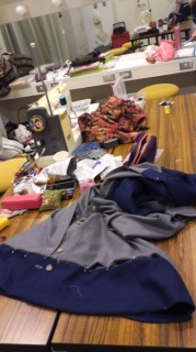 画像(179x320)・拡大画像(359x640)