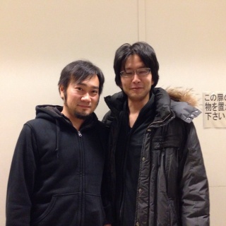 �摜(320x320)�E�g��摜(640x640)