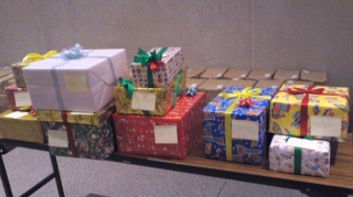 画像(320x179)・拡大画像(640x359)