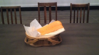 画像(320x179)・拡大画像(640x359)