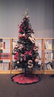 画像(179x320)・拡大画像(359x640)