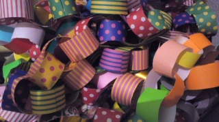 画像(320x179)・拡大画像(640x359)