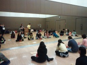 �摜(180x135)�E�g��摜(640x480)