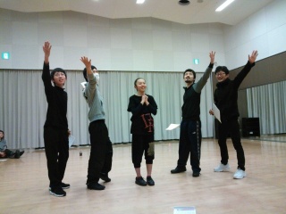 �摜(320x240)�E�g��摜(640x480)