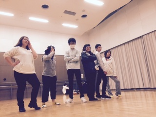 �摜(320x240)�E�g��摜(640x480)