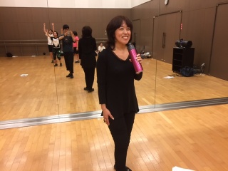 �摜(320x240)�E�g��摜(640x480)