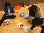 画像(180x135)・拡大画像(640x480)