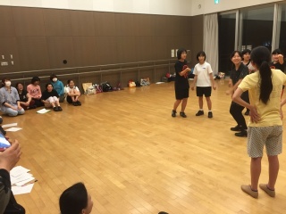 画像(320x240)・拡大画像(640x480)