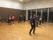 �摜(180x135)�E�g��摜(640x480)