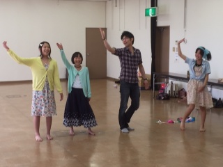 画像(320x240)・拡大画像(640x480)