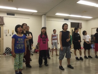 画像(320x240)・拡大画像(640x480)