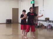 画像(180x135)・拡大画像(640x480)