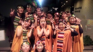 画像(320x180)・拡大画像(640x360)