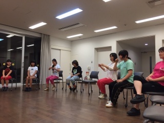 画像(320x240)・拡大画像(640x480)