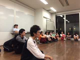 画像(320x240)・拡大画像(640x480)