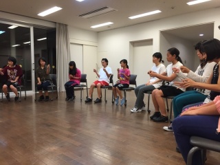 画像(320x240)・拡大画像(640x480)