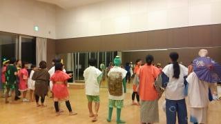 �摜(320x180)�E�g��摜(640x360)