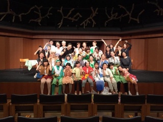 �摜(320x240)�E�g��摜(640x480)