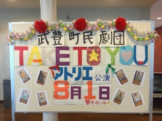 画像(320x240)・拡大画像(640x480)