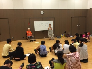 画像(320x240)・拡大画像(640x480)