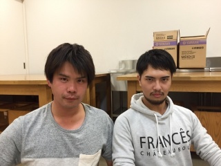 画像(320x240)・拡大画像(640x480)