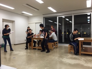 画像(320x240)・拡大画像(640x480)