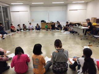 画像(320x240)・拡大画像(640x480)