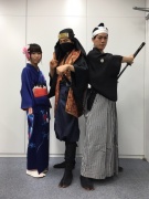 画像(135x180)・拡大画像(480x640)