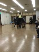 画像(135x180)・拡大画像(480x640)