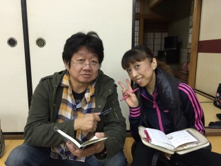 画像(320x240)・拡大画像(640x480)