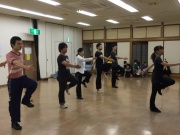 画像(180x135)・拡大画像(640x480)