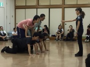 画像(180x135)・拡大画像(640x480)