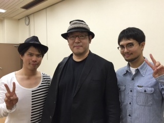 画像(320x240)・拡大画像(640x480)