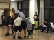 画像(180x135)・拡大画像(640x480)