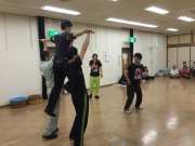 画像(180x135)・拡大画像(640x480)