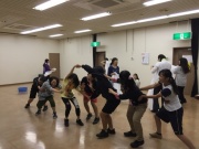 画像(180x135)・拡大画像(640x480)