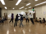 画像(180x135)・拡大画像(640x480)