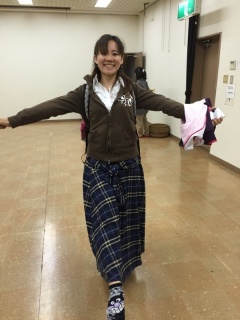 画像(240x320)・拡大画像(480x640)