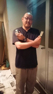 画像(180x320)・拡大画像(360x640)