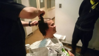 画像(320x180)・拡大画像(640x360)