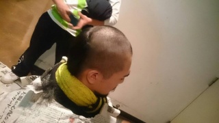 画像(320x180)・拡大画像(640x360)