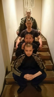 画像(180x320)・拡大画像(360x640)