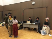 画像(180x135)・拡大画像(640x480)