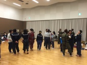 画像(180x135)・拡大画像(640x480)