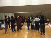 画像(180x135)・拡大画像(640x480)