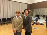 画像(180x135)・拡大画像(640x480)