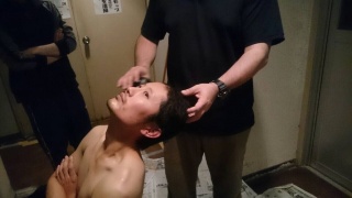 画像(320x180)・拡大画像(640x360)