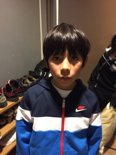 画像(240x320)・拡大画像(480x640)