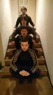 画像(180x320)・拡大画像(360x640)