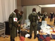 画像(180x135)・拡大画像(640x480)